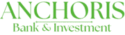Anchoris Bank